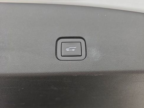 Used 2020 Cadillac XT6 Sport AWD/4WD image 33