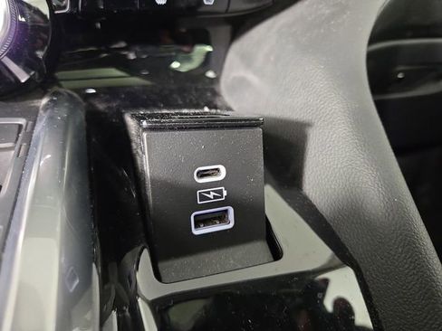 Used 2024 Acura MDX SH-AWD image 28