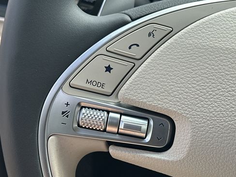 Certified 2024 Genesis G80 2.5T AWD/4WD image 24
