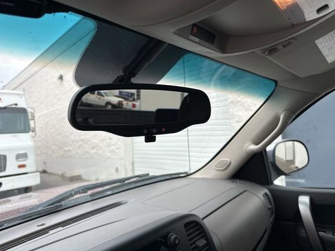 Used 2013 Chevrolet Silverado 1500 LS image 24