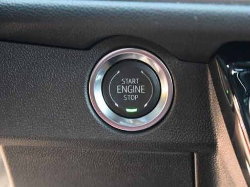 New 2026 Chevrolet Traverse LT w/ Enhanced Driving Package image 27