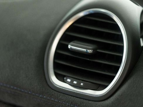 Used 2024 Porsche 718 Cayman GT4 RS image 33