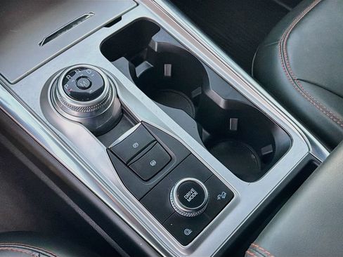 Used 2022 Ford Explorer Timberline AWD/4WD image 19