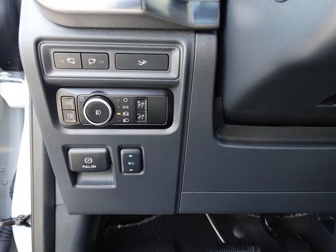 Used 2024 Ford F150 Lariat AWD/4WD image 61
