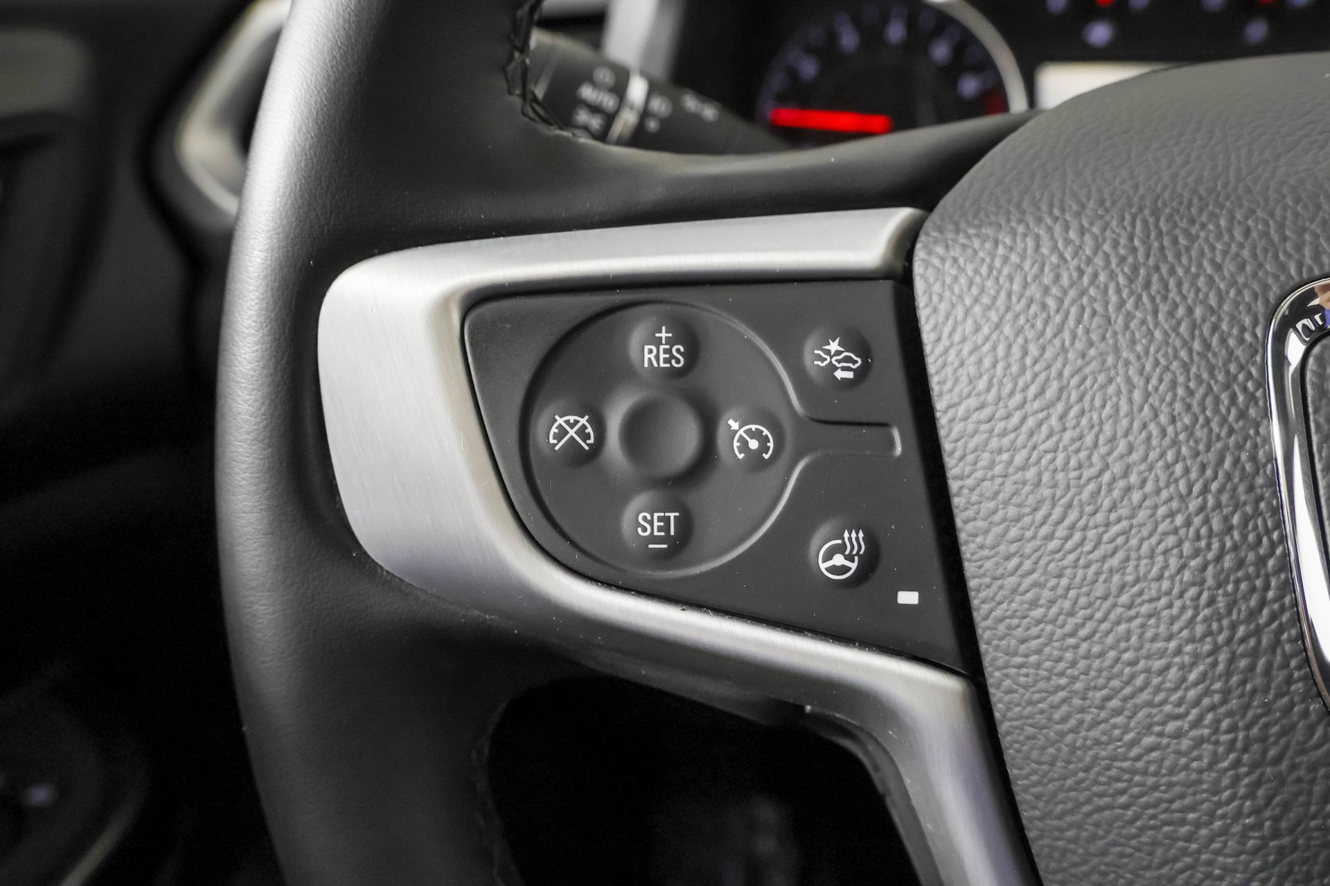 Used 2023 GMC Acadia SLT w/ Elevation Edition AWD/4WD image 30
