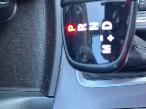 Used 2023 Dodge Charger GT image 26