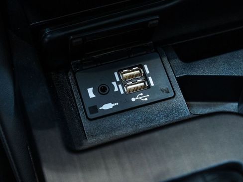 Used 2022 Lexus ES 350 w/ Premium Package image 20