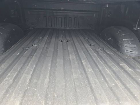 Used 2023 Ford F250 Platinum AWD/4WD image 7