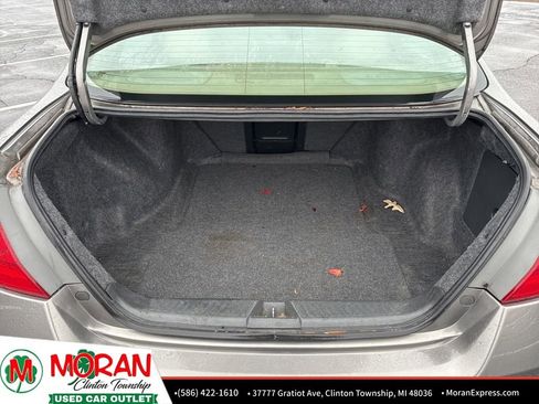 Used 2006 Honda Accord EX image 27