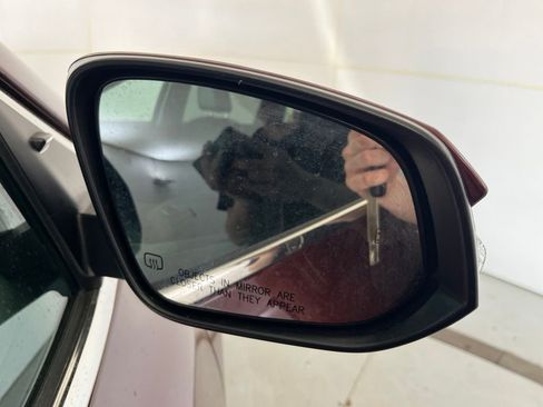 Used 2018 Toyota Highlander Limited Platinum AWD/4WD image 43