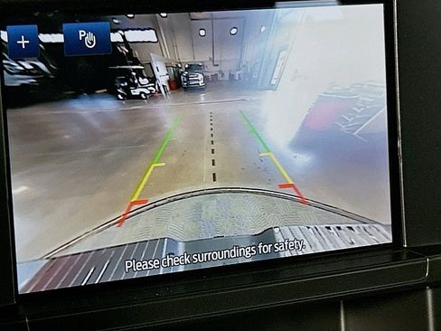 New 2026 Ford F350 XL w/ XL Chrome Package image 15