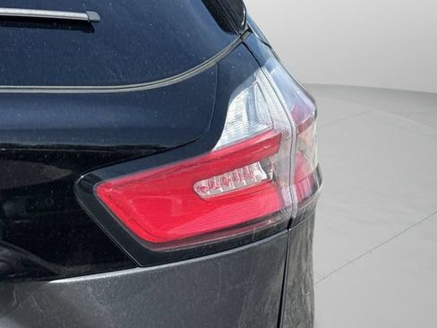 Certified 2024 Ford Edge SEL AWD/4WD image 45