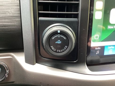 New 2025 Ford F150 XLT w/ Equipment Group 302A MID image 58