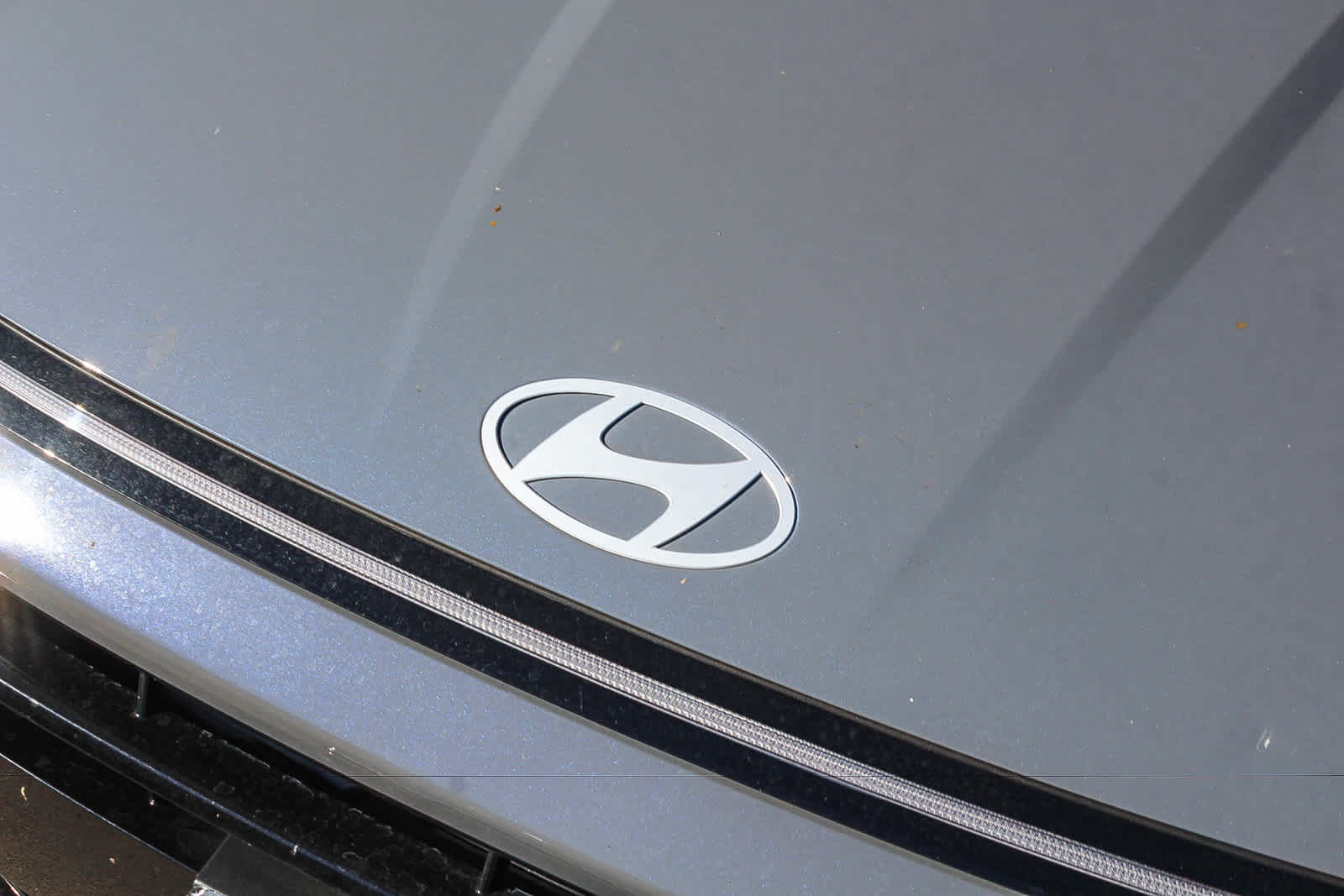 Used 2024 Hyundai Sonata SEL FWD image 14