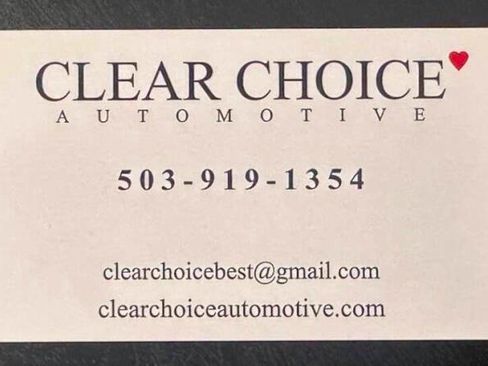 Used 2002 Toyota Avalon XLS image 12