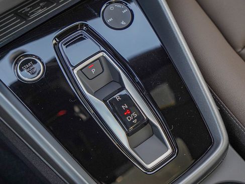 New 2026 Audi A3 2.0T Premium image 15