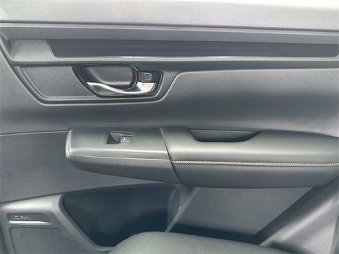 New 2026 Honda CR-V Sport image 15