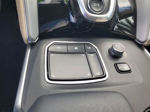 Used 2023 Acura TLX FWD image 30