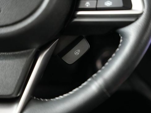 Used 2020 Subaru Outback Limited image 15