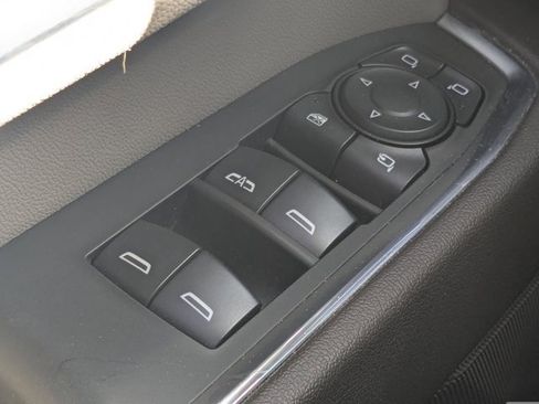 Used 2025 Chevrolet Silverado 3500 LT w/ All Star Edition image 26