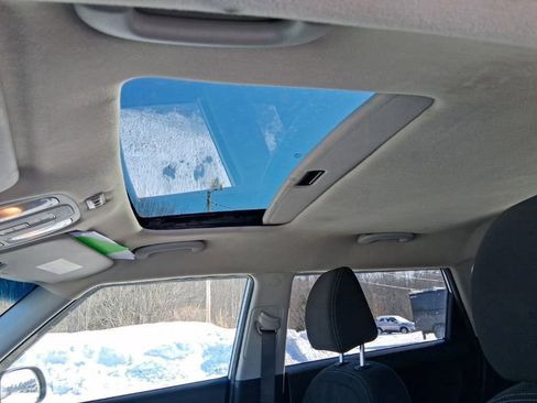 Used 2018 Kia Soul image 19