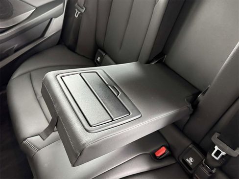 Used 2022 BMW 228i xDrive Gran Coupe w/ Convenience Package image 34