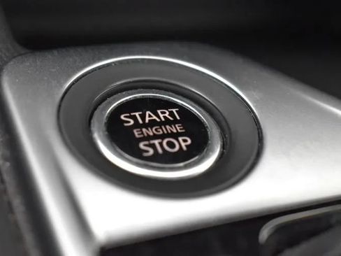 Used 2023 Nissan Sentra SV FWD image 28