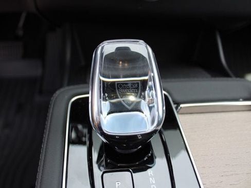 New 2026 Volvo XC90 B5 Core AWD/4WD image 34