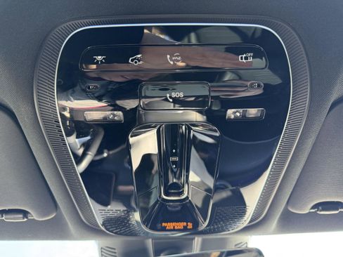 Certified 2022 Mercedes-Benz C 300 C 300 image 13