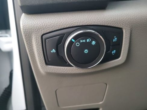 Certified 2021 Ford F350 XL w/ STX Appearance Package image 17