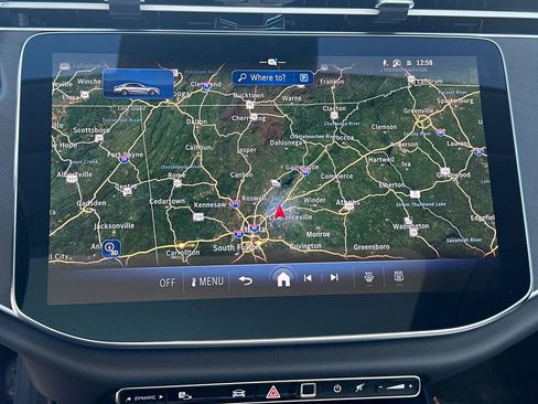 New 2026 Mercedes-Benz E 350 E 350 image 31