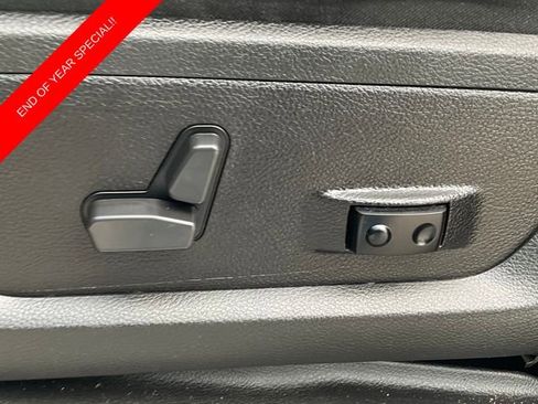 Used 2022 RAM 2500 Laramie image 12