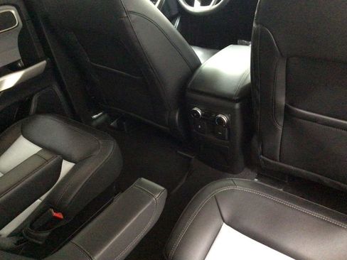 Used 2023 Ford Explorer XLT w/ Equipment Group 202A image 24