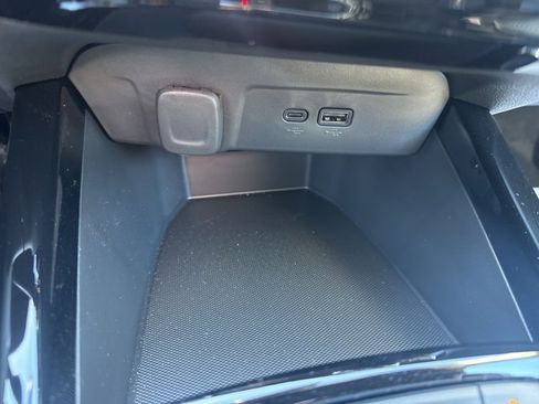 New 2026 Chevrolet Trax LT w/ LT Convenience Package image 30