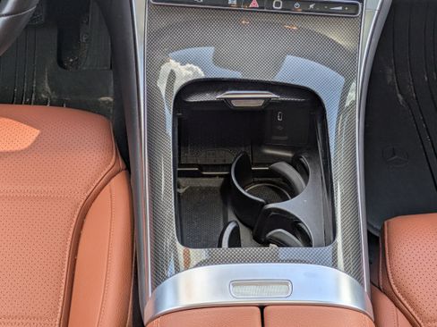 Certified 2023 Mercedes-Benz GLC 300 image 18