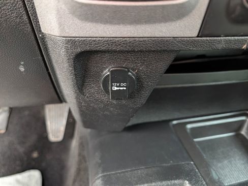Used 2014 RAM 3500 Tradesman w/ Chrome Appearance Group AWD/4WD image 20