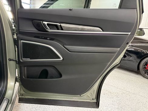 Used 2024 Kia Telluride SX Prestige X-Pro image 22