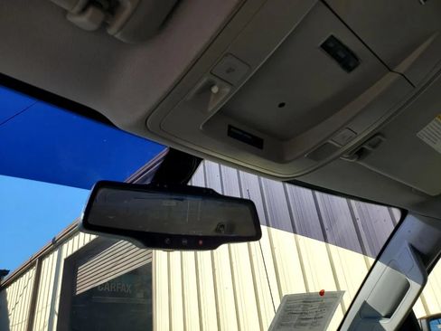 Used 2017 Chevrolet Silverado 1500 W/T RWD image 31
