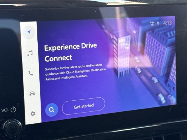 Used 2025 Toyota Corolla LE FWD image 19