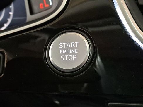 Used 2019 Audi Q7 3.0T Premium Plus w/ Premium Plus Package image 19