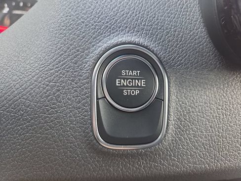 New 2026 Mercedes-Benz Sprinter 2500 image 12