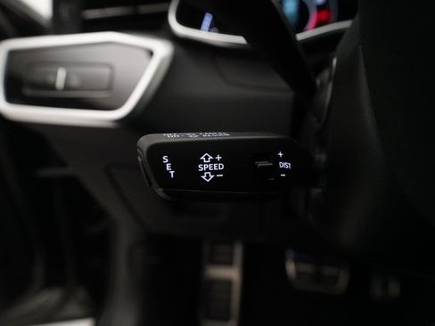 Used 2025 Audi RS 6 performance image 24