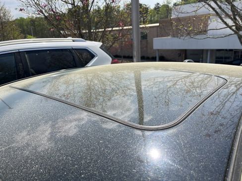 Used 2009 Nissan Altima 2.5 SL w/ SL Pkg image 10