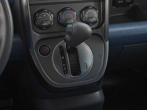 Used 2006 Honda Element EX-P image 21