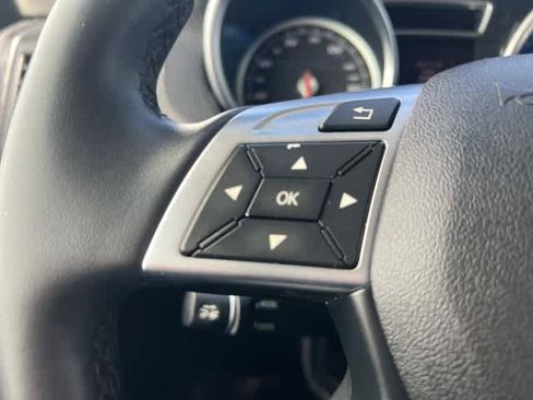 Certified 2018 Mercedes-Benz G 550 image 26