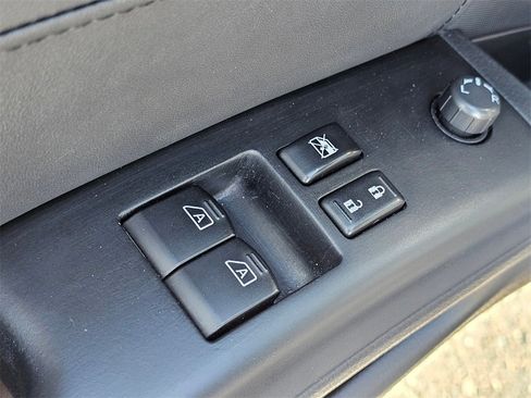 Used 2007 Nissan 350Z Enthusiast image 17