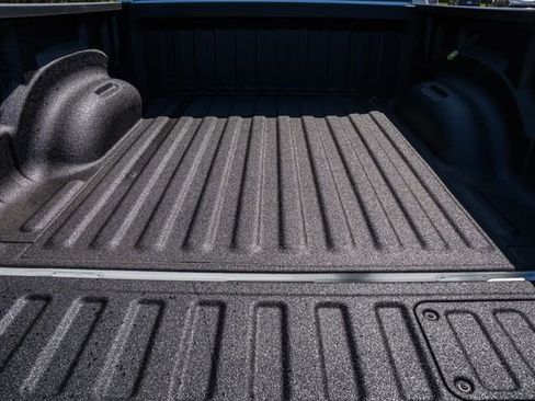 New 2026 RAM 1500 Limited AWD/4WD image 14