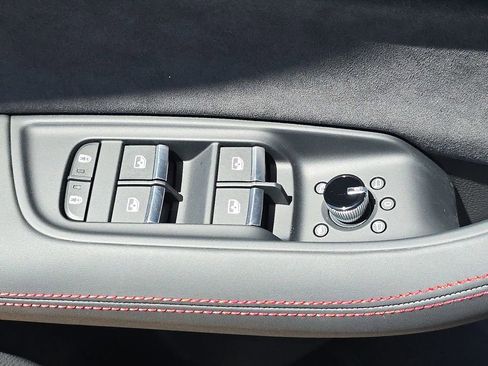 New 2026 Audi Q7 3.0T Prestige image 20