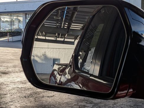 New 2026 Toyota Tundra Limited image 14