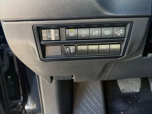 Used 2023 Toyota Tundra SR5 w/ SR5 Convenience Package image 15